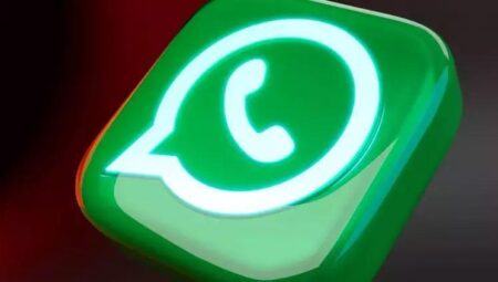 Whatsapp çöktü mü? 6 Mayıs Whatsapp’ta erişim sorunu var mı? Son 24 saat yanılgı raporu bilgisi…