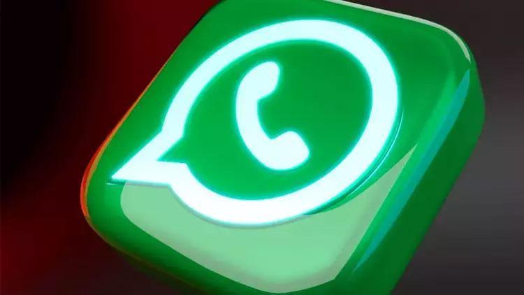 Whatsapp çöktü mü? 6 Mayıs Whatsapp’ta erişim sorunu var mı? Son 24 saat yanılgı raporu bilgisi…