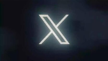 X’te Twitter’da sorun mu var, çöktü mü? X platformu neden yavaş, sorun mu var? X (Twitter) kusur raporları 18 Mayıs 2025