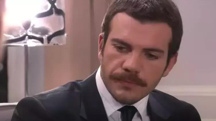 Yaprak Dökümü Oğuz öldü mü, yaşıyor mu? Yaprak Dökümü ne vakit çekildi? Tekrar kısmı ile gündeme geldi!