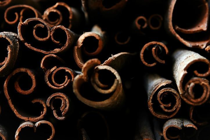 Yeni araştırma korkuttu: Son periyotta çok tanınan oldu ancak fazlası çok tehlikeli!