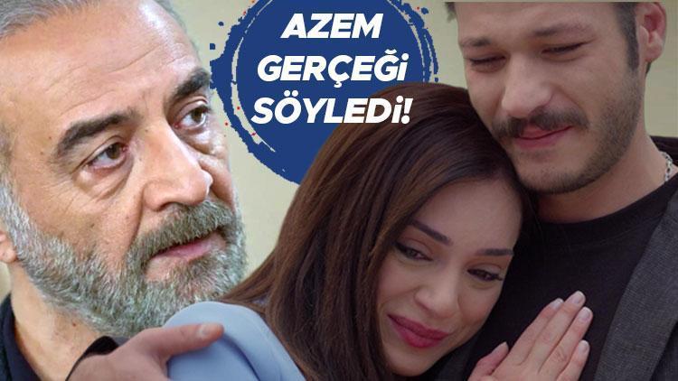 Yücedağ ailesinin sıkıntı kararı! İnci Taneleri’nin 42. kısmında neler oldu?