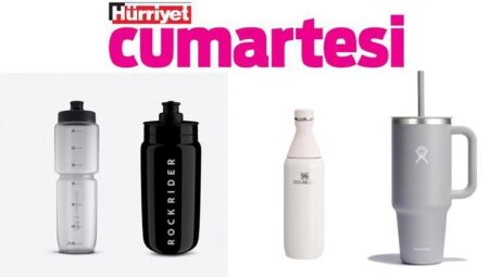 Yudum yudum performans