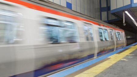 20 Mayıs Bursa’da metrolar ve otobüsler grevde mi, çalışıyor mu? BURULAŞ’tan açıklama