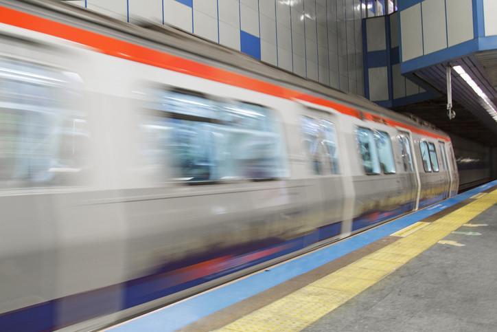 20 Mayıs Bursa’da metrolar ve otobüsler grevde mi, çalışıyor mu? BURULAŞ’tan açıklama