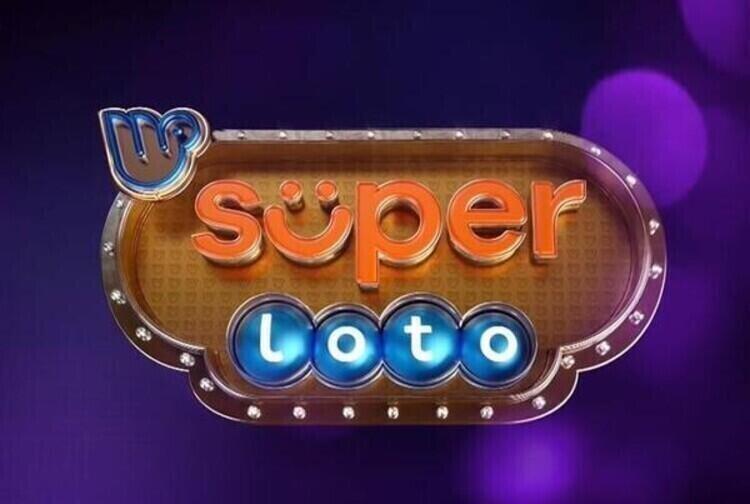 20 MAYIS HARİKA LOTO SORGULAMA EKRANI (Tek tıkla süratli öğren) | Sisal Baht Ulusal Piyango Online canlı Harika Loto çekiliş sonuçları belirli oldu: 22 milyon TL’yi aşan ikramiye devretti!