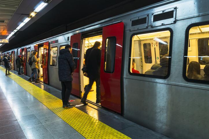 27 Mayıs İstanbul’da metrolar çalışıyor mu, kapalı mı olacak? Grev kararı alan emekçilerle Metro İstanbul anlaştı!