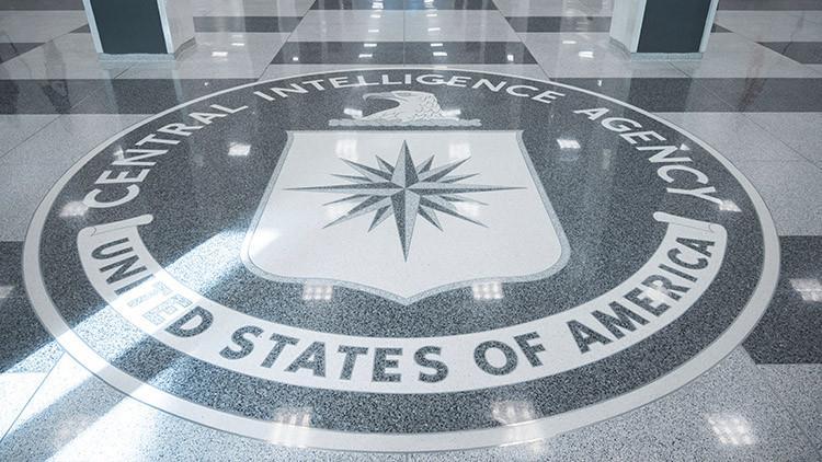 ABD’nin panik: CIA alarma geçti!