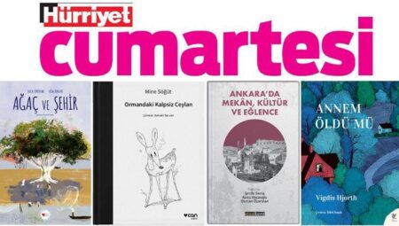Alakaları sorgulayıp geçmişe gidiyoruz