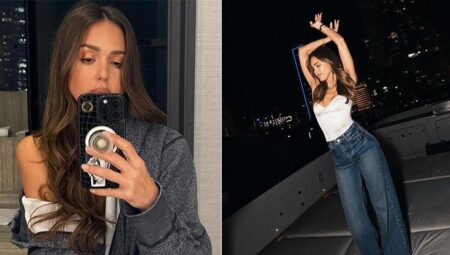 Aşksız evliliğini en sonunda bitirdi… 20 yıl sonra birinci sefer parmağı yüzüksüz, kalbi boş kaldı… Talipleri kapısında kuyruk olmuş!