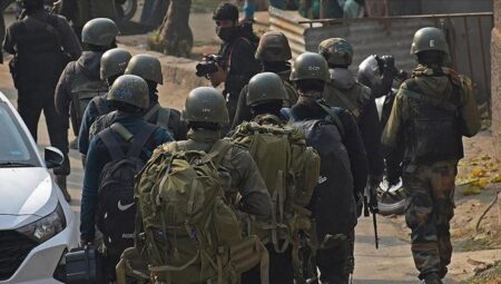 Asya’da sular duruldu: Pakistan ve Hindistan anlaştı