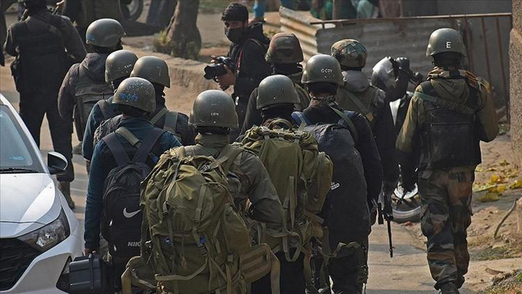 Asya’da sular duruldu: Pakistan ve Hindistan anlaştı