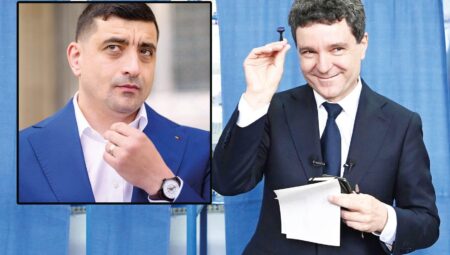 Avrupa’da çok sağ Romanya’da kaybetti, Portekiz’de yükseldi
