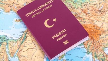 Bali vizesiz mi? Bali vize istiyor mu, kimlikle gidilir mi?