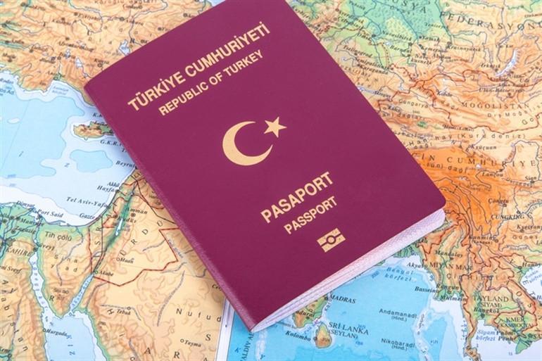 Bali vizesiz mi? Bali vize istiyor mu, kimlikle gidilir mi?