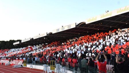 Balıkesir Adana’ya akın edecek!