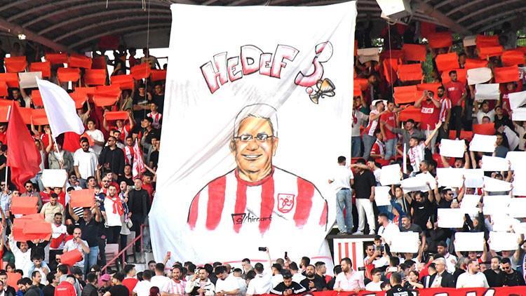 Balıkesirspor’a sınırsız otobüs!