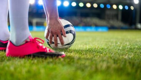 Bu hafta Süper Lig maçları var mı? 2024 – 2025 Süper Lig bitti mi, ne vakit bitiyor, son maç ne vakit?
