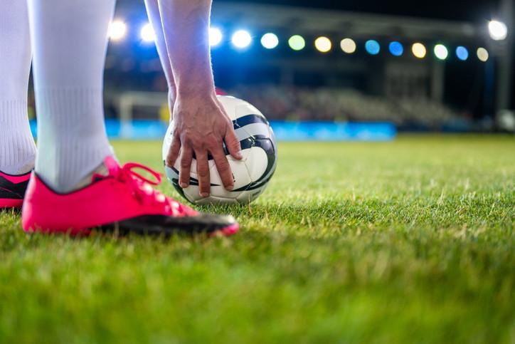 Bu hafta Süper Lig maçları var mı? 2024 – 2025 Süper Lig bitti mi, ne vakit bitiyor, son maç ne vakit?