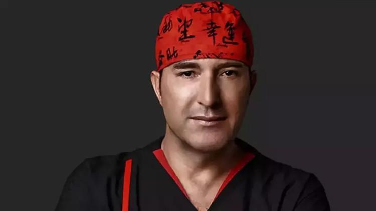 Bülent Cihantimur kimdir, ne iş yapıyor, nereli? Timur Cihantimur’un babası Bülent Cihantimur hakkında bilgiler