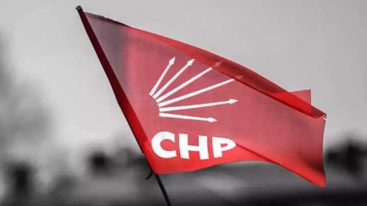CHP Bursa mitingi ne vakit, saat kaçta, nerede yapılacak?