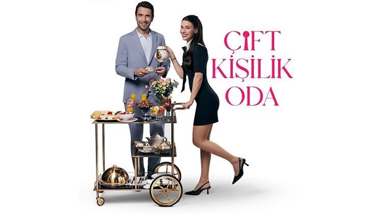 Çift Kişilik Oda konusu nedir, oyuncuları kimler? Çift Kişilik Oda dizisi hangi diziden uyarlama?