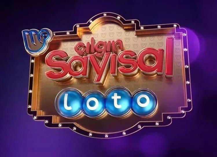 Çılgın Sayısal Loto 24 Mayıs 2025 sonuçları açıklandı! MPİ Çılgın Sayısal Loto sonuçları sorgulama (bu akşamın sonucu)