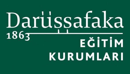Darüşşafaka Giriş Sınavı 42 vilayette yapıldı