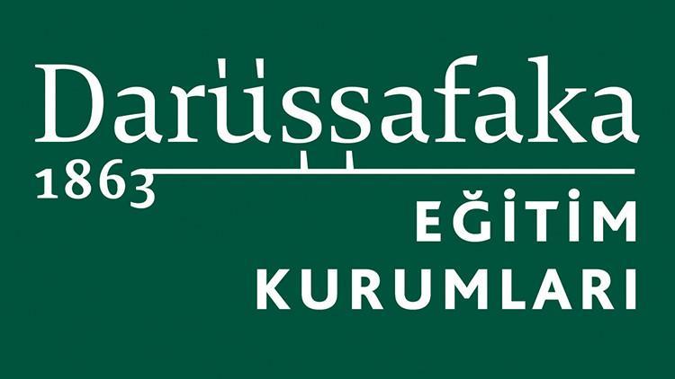 Darüşşafaka Giriş Sınavı 42 vilayette yapıldı