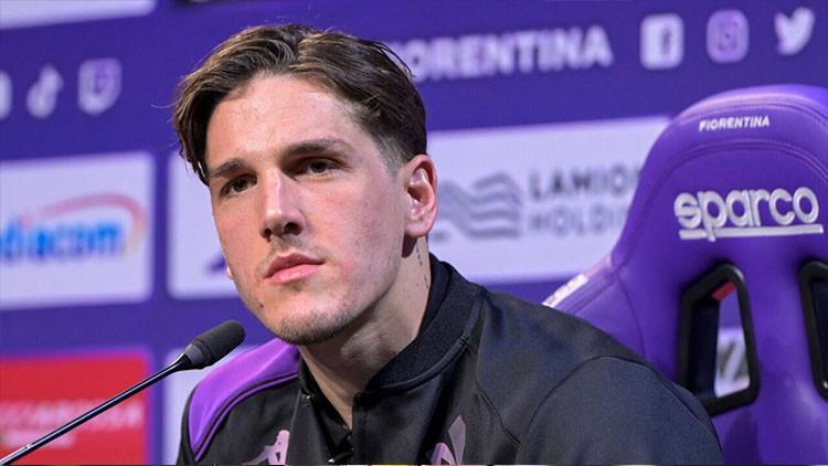 Fiorentina’dan Zaniolo kararı! Galatasaray’a dönüyor