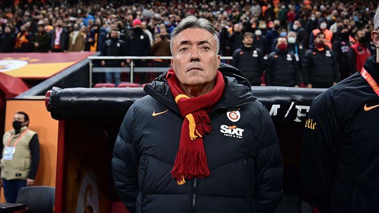 Galatasaray’a kabusu yaşatmıştı! Yeni kadrosu aşikâr oldu