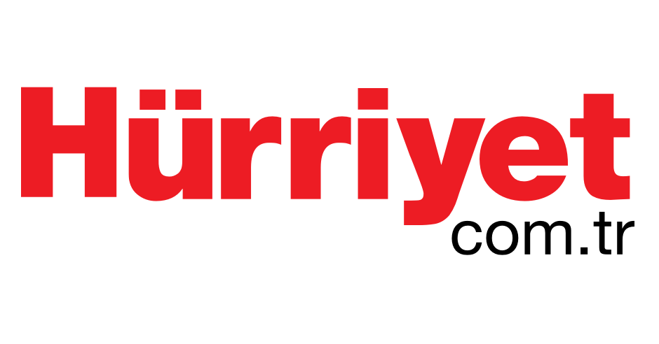 Galatasaray’a Suudi Arabistan’dan piyango! 10 milyon euro da maaş