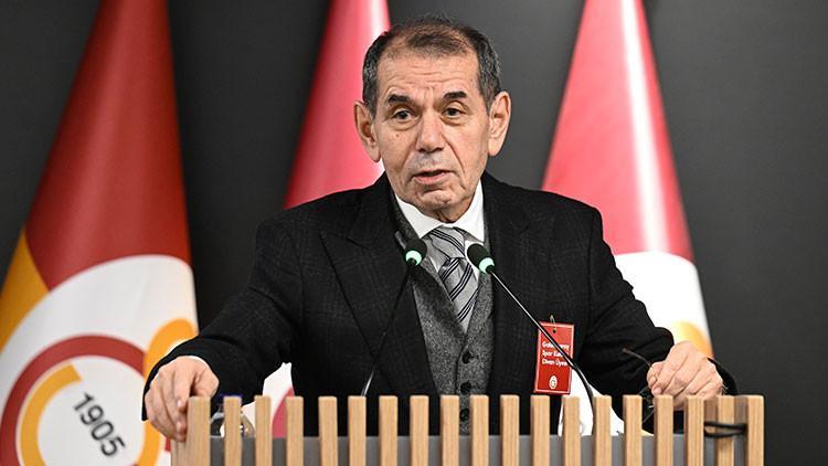 Galatasaray’da divan kurulu yarın toplanacak