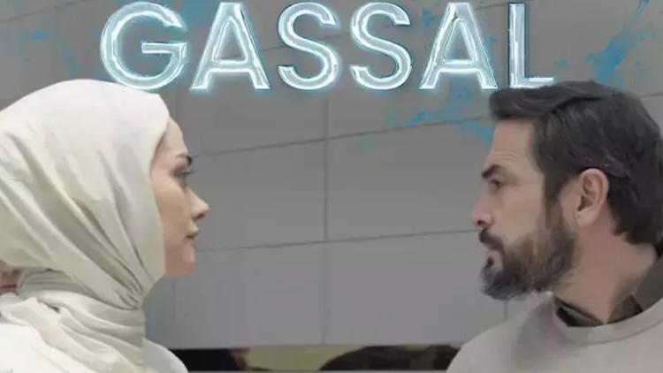 GASSAL 2. DÖNEM TARİHİ VE FRAGMANI | Doğal Gassal ikinci dönem ne vakit başlayacak? Tarih muhakkak oldu! Gassal 2. dönem izle