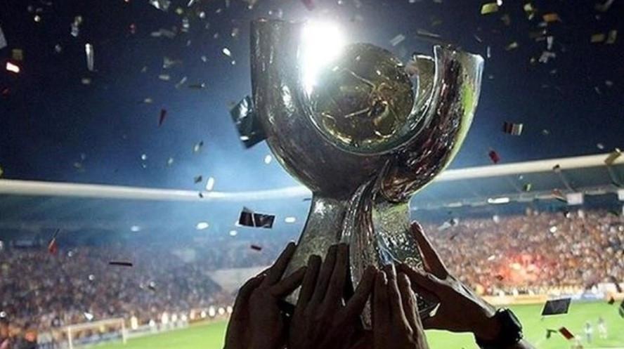 HARİKA KUPA FİNALİ NE VAKİT? Yeni formatta 4’lü final ne vakit ve nerede oynanacak? TFF ayrıntıları…