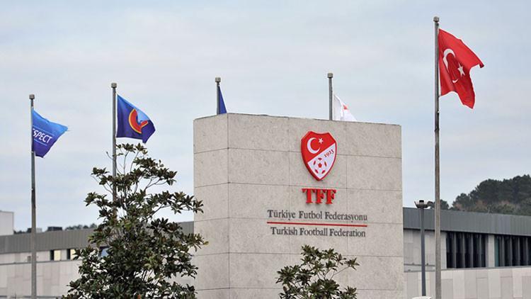 Harika Lig’den 7 kulüp PFDK’ya sevk edildi!