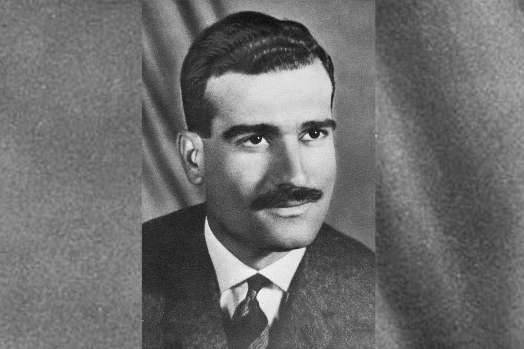 İdam edilen İsrailli casusun arşivini kaçırdılar… Mossad’dan Suriye’de bâtın operasyon