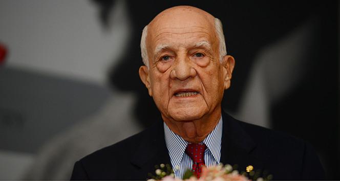 İNAN KIRAÇ KİMDİR, KAÇILDI MI? İş insanı İnan Kıraç kaç yaşında, nereli, eşi kimdir, çocuğu var mı? İşte İnan Kıraç’ın biyografisi ve hayatı!