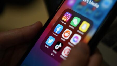 Instagram ekran imgesi alınca bildirim gidiyor mu? Instagram öyküsünü SS (ekran görüntüsü) alınca bildirim sarfiyat mi?