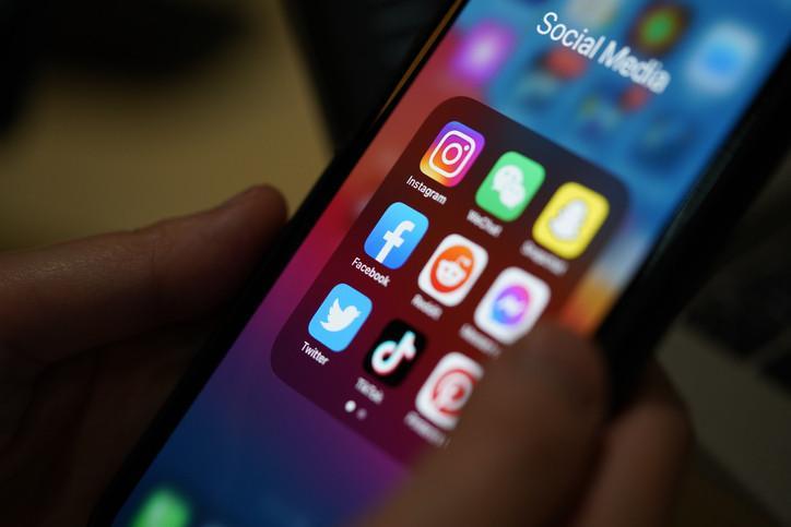 Instagram ekran imgesi alınca bildirim gidiyor mu? Instagram öyküsünü SS (ekran görüntüsü) alınca bildirim sarfiyat mi?