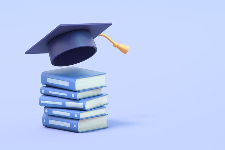 İOKBS Mayıs 2025 burs parası yattı mı? Mayıs ayı bursluluk parası (PYBS) ne vakit yatar?