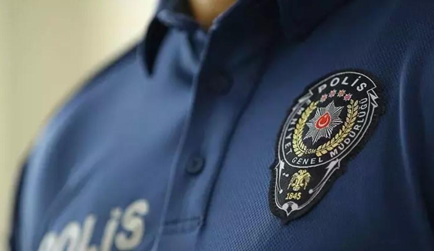 İPKA nedir, ne demek? Polis tayinlerinde İPKA ne manaya gelir?