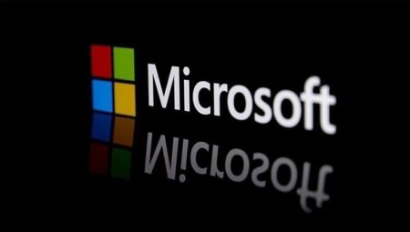 İsrail protestosu Microsoft’tan kovulmasına neden oldu
