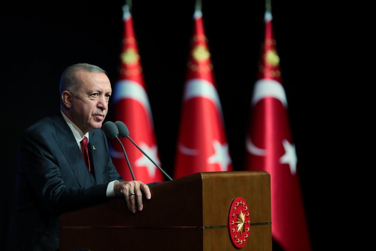 KABİNE TOPLANTISI MEVZULARI 25 MAYIS 2025 | Kabine Toplantısı ne vakit, saat kaçta? Cumhurbaşkanlığı Kabine Toplantısı var mı? Gözler Beştepe’de!