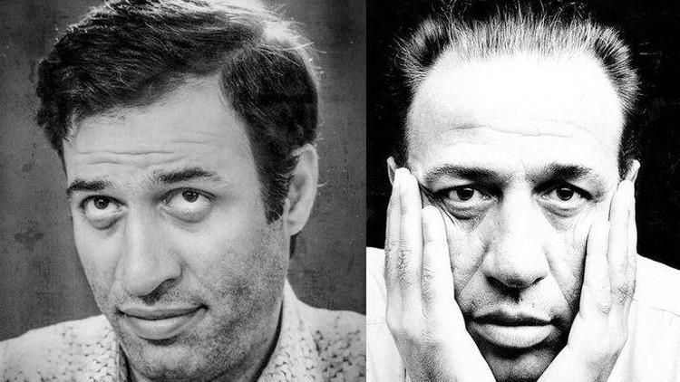 Kemal Sunal’ı canlandıracak isim aşikâr oldu