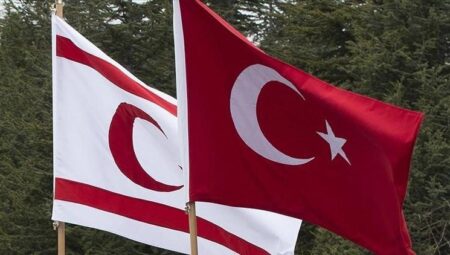 KKTC’de konut alacaklara müjde!