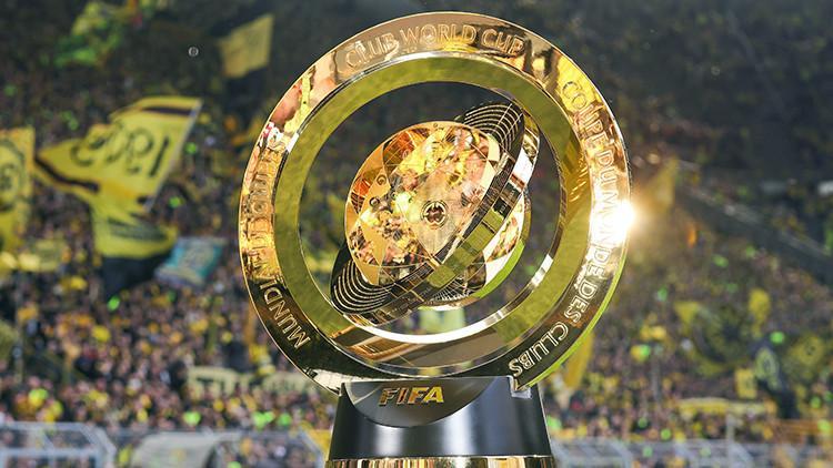 Kulüpler Dünya Kupası’na katılacaklara ek transfer imkanı