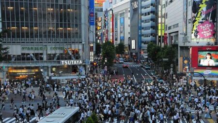 Mangadaki kehanet Japonya’nın turizmini vurdu