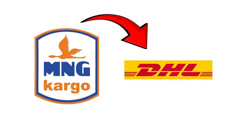 MNG kargo ismi değişti mi, neden değişti? Yeni ismi DHL eCommerce oldu!