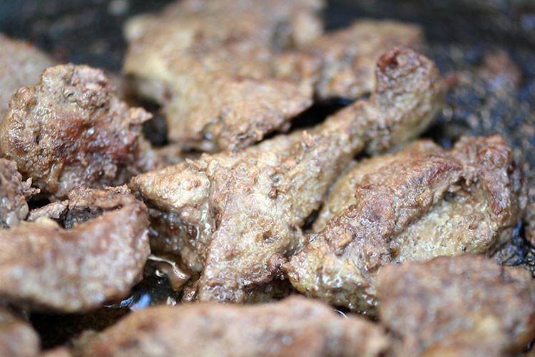 Ne vitamin ne mineral… Çoğumuz ismini bile bilmiyoruz fakat sıhhat için çok önemli! Hangi kaynaklarda var?